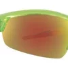 Zol Tour Sunglasses 1 Zol Tour Sunglasses