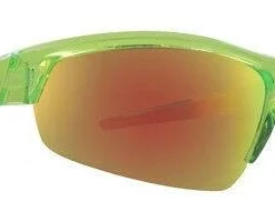 Zol Tour Sunglasses
