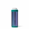 Corkcicle "Slim Arctican" | 4 Colors! ACCESSORIES