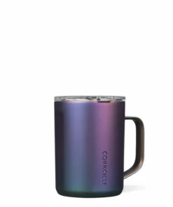 Corkcicle 12oz Coffee Mugs | 8 Styles! WOMEN 14 Corkcicle 12oz Coffee Mugs | 8 Styles! WOMEN