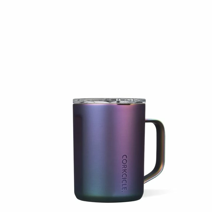 Corkcicle 12oz Coffee Mugs | 8 Styles! WOMEN 7 Corkcicle 12oz Coffee Mugs | 8 Styles! WOMEN
