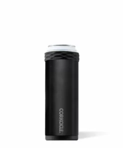 Corkcicle