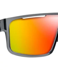 Z ZOL Zol Eclipse Sunglasses 18 Z ZOL Zol Eclipse Sunglasses