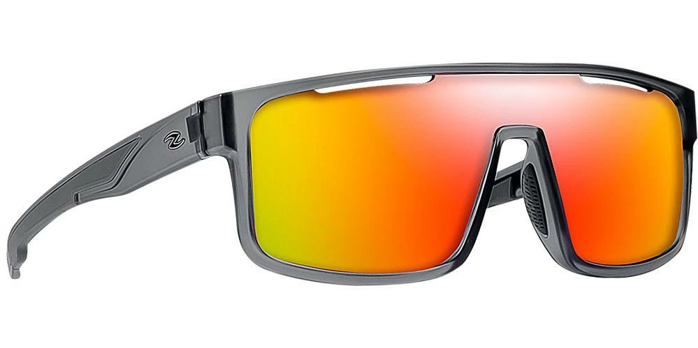 Z ZOL Zol Eclipse Sunglasses 4 Z ZOL Zol Eclipse Sunglasses