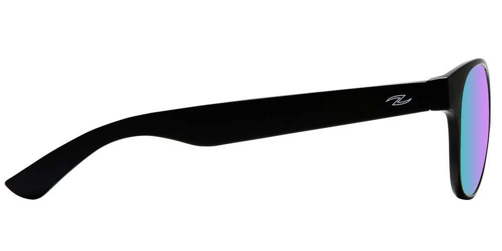 Z ZOL Zol Mira Sunglasses Eyewear 11 Z ZOL Zol Mira Sunglasses Eyewear