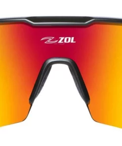 Eyewear Zol Evo Sunglasses