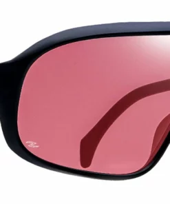 Eyewear Zol Polarized Sky Sunglasses