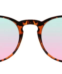 Z ZOL Zol Mira Sunglasses Eyewear 18 Z ZOL Zol Mira Sunglasses Eyewear