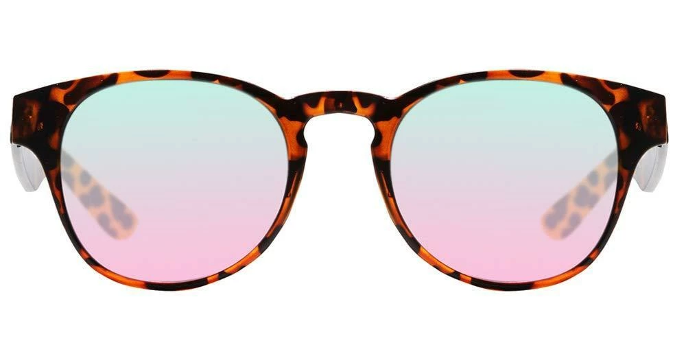 Z ZOL Zol Mira Sunglasses Eyewear 7 Z ZOL Zol Mira Sunglasses Eyewear