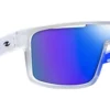 Z ZOL Zol Eclipse Sunglasses