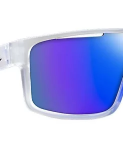 Z ZOL Zol Eclipse Sunglasses
