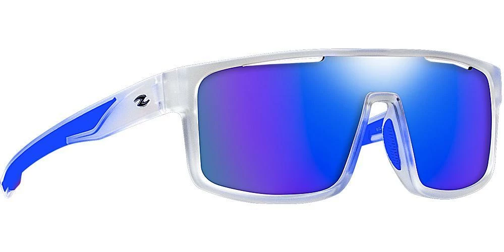 Z ZOL Zol Eclipse Sunglasses 3 Z ZOL Zol Eclipse Sunglasses