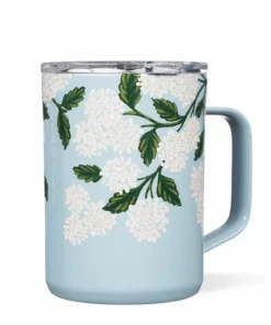 Corkcicle Coffee Mugs | 6 Styles! WOMEN