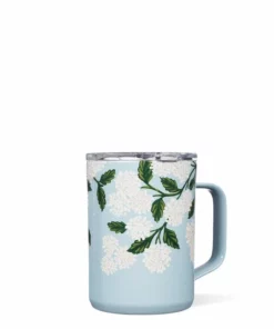 Corkcicle 12oz Coffee Mugs | 8 Styles! WOMEN 12 Corkcicle 12oz Coffee Mugs | 8 Styles! WOMEN