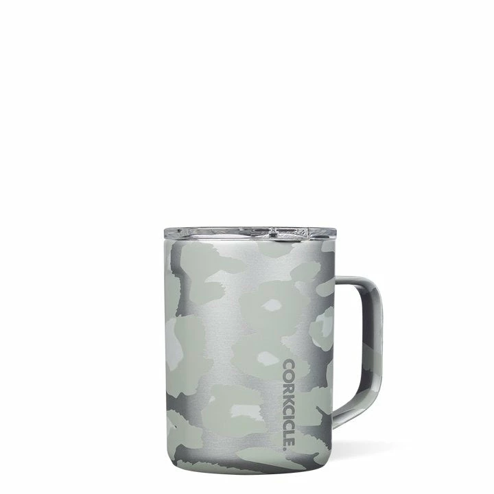 Corkcicle 12oz Coffee Mugs | 8 Styles! WOMEN 6 Corkcicle 12oz Coffee Mugs | 8 Styles! WOMEN