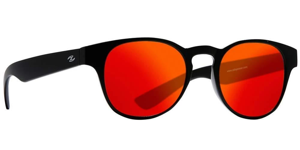 Z ZOL Zol Mira Sunglasses Eyewear 12 Z ZOL Zol Mira Sunglasses Eyewear