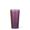 Corkcicle "Nebula" 16oz Tumbler Drinkware