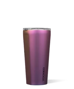 Corkcicle "Nebula" 16oz Tumbler Drinkware