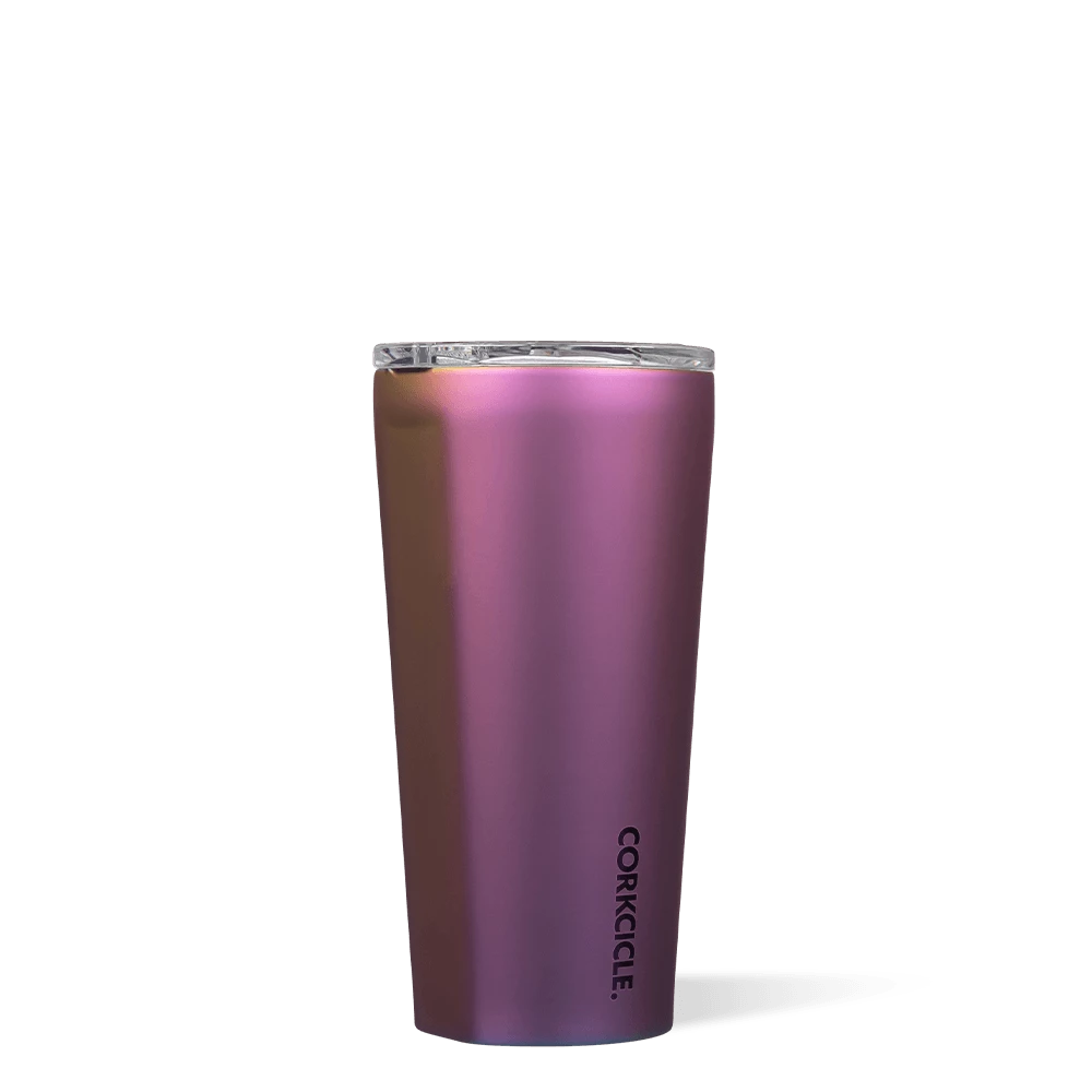 Corkcicle "Nebula" 16oz Tumbler Drinkware 3 Corkcicle "Nebula" 16oz Tumbler Drinkware
