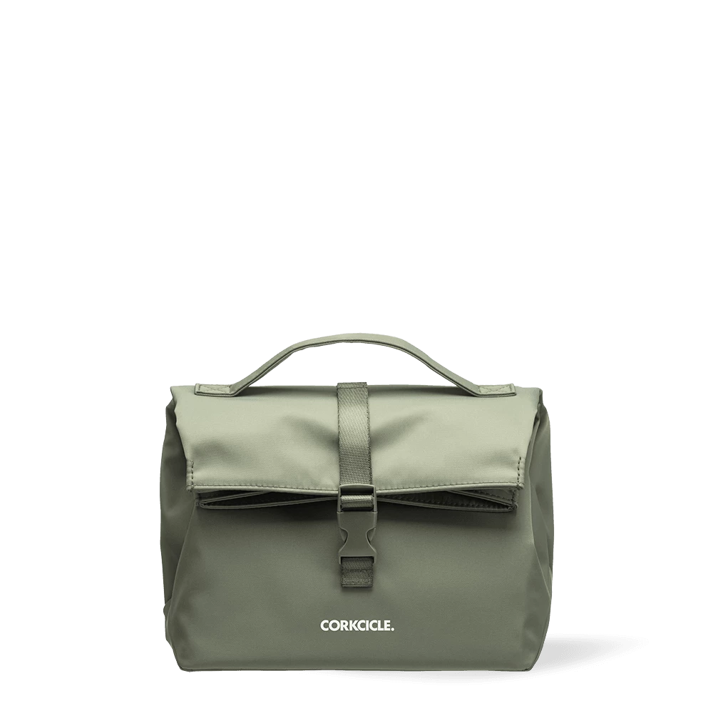 KIDS Corkcicle "Nona" Lunchbox 3 KIDS Corkcicle "Nona" Lunchbox