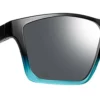 Z ZOL Eyewear Zol Rio Mar Sunglasses
