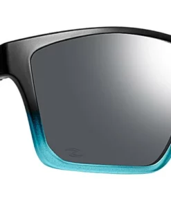 Z ZOL Zol Rio Mar Polarized Sunglasses