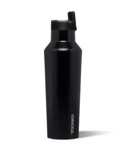 Corkcicle "Sport Canteens" Drinkware