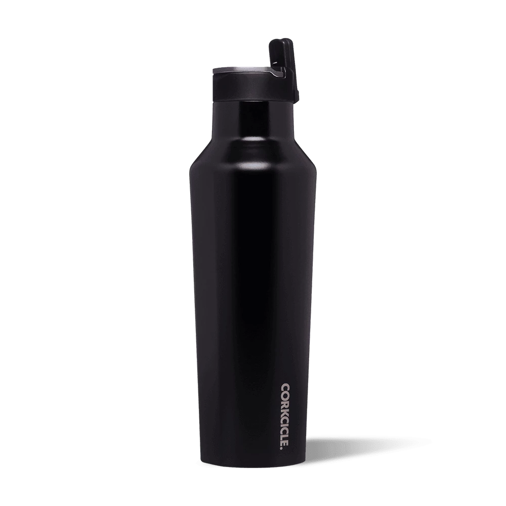 Corkcicle "Sport Canteens" Drinkware 4 Corkcicle "Sport Canteens" Drinkware