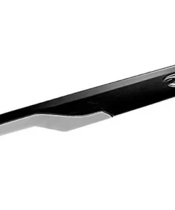 Z ZOL Eyewear Zol Rio Mar Sunglasses