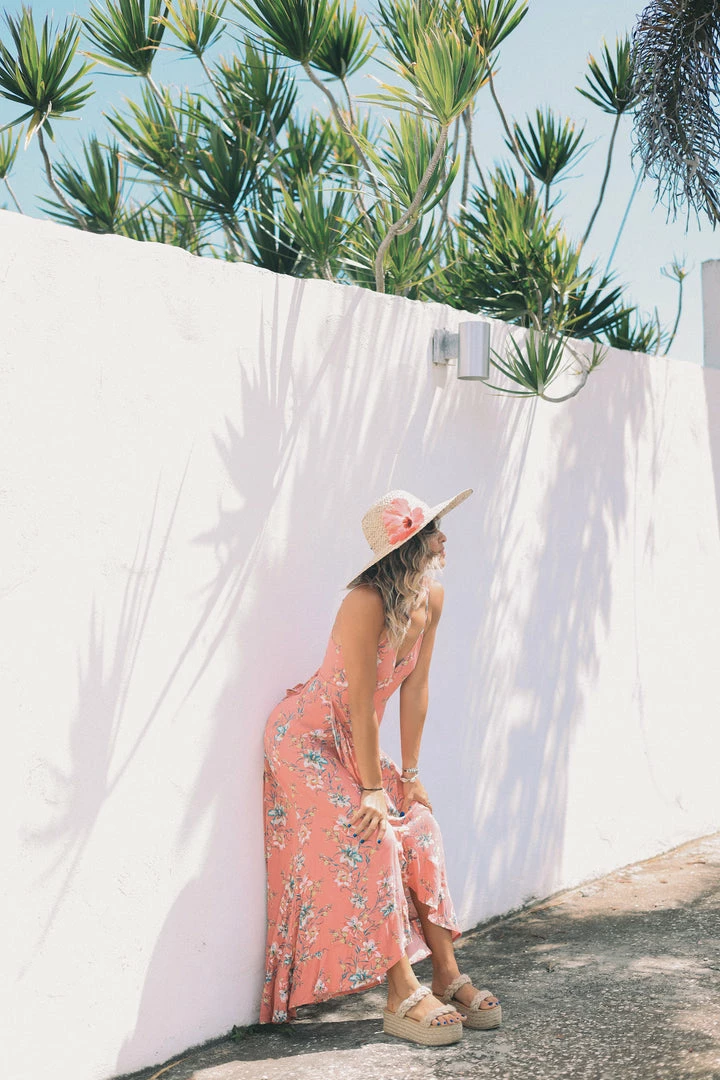 "Viola" O'neill Womens Dress 4 "Viola" O'neill Womens Dress