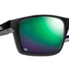Zol Polarized Salt Sunglasses