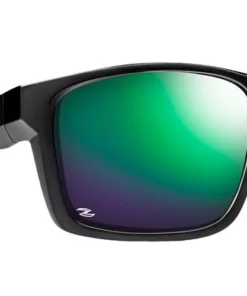 Zol Polarized Salt Sunglasses