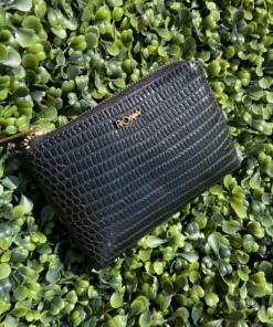 ROXY Womens Roxy "Really Happy Again" Zip Wallet