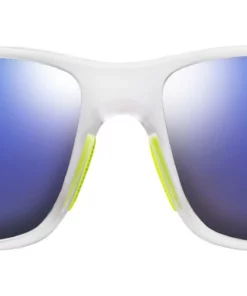 Eyewear Zol Salt Sunglasses