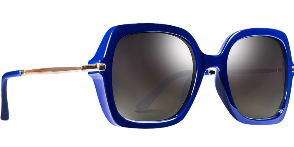 Zol Saya Sunglasses 4 Zol Saya Sunglasses