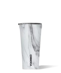 Drinkware Corkcicle "Origins" 16oz Tumbler Collection