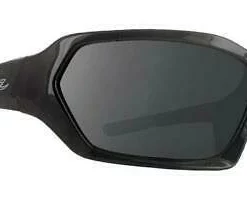 Z ZOL Eyewear Bizol 3 Bifocal Reading Sunglasses