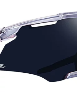Zol Kom Sunglasses Eyewear
