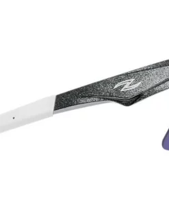 Zol Kom Sunglasses Eyewear