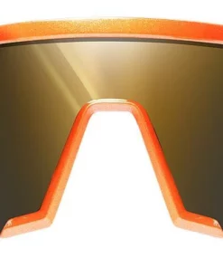 Zol Kom Sunglasses Eyewear