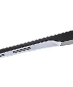 Eyewear Zol Salt Sunglasses