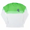 Santa Cruz "Strange Hand" Long Sleeve T-shirt