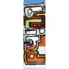SKATEBOARDING Blind "OG Ripped" 8.00" Skateboard Deck