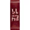 Blind "OG Stacked Stamp" 8.0" Skateboard Deck 2 Blind "OG Stacked Stamp" 8.0" Skateboard Deck