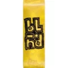 Blind "OG Stacked Stamp" 7.75" Skateboard Deck SKATEBOARDING