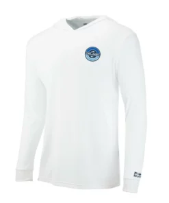 Pelagic Gear Mens