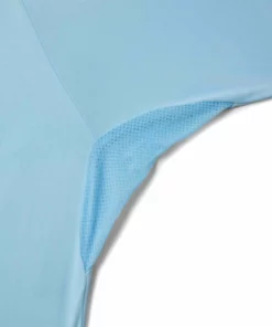 Pelagic Gear Mens Pelagic Puerto Rico