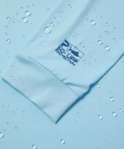 Pelagic Gear Mens Pelagic Puerto Rico