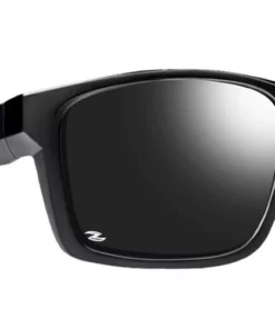 Zol Polarized Salt Sunglasses