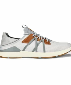 Olukai "Mio Lī" Men's Athletic Shoes